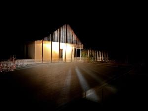 Maisons de vacances Le domaine d-Isa Elor et Sela : photos des chambres