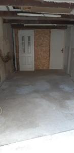Maisons de vacances Chez Timmy : photos des chambres