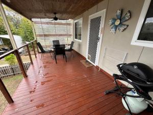 111 Meson Street Gayndah