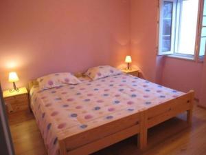 Apartment Glavica- Two Bedroom Apartment with Terrace - ST