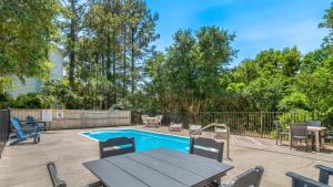 1680 - Hopes and Dreams