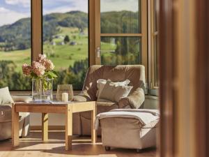 Holiday apartment The Neuhaus