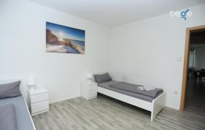 BEGE APARTMENTS NomaStay