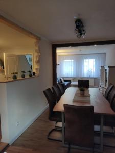 Ferienhaus kleine Perle