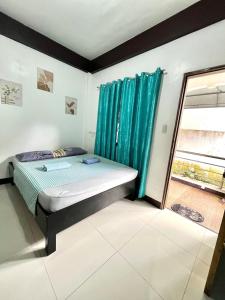 Longay Homestay