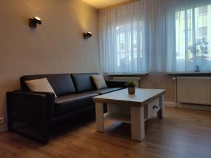 Ferienhaus kleine Perle