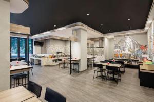 Amaris Hotel Pakuan Bogor