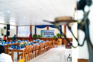 Villa Paraiso Resort & Waterpark