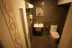 Citrus Classic Mambakkam Chennai