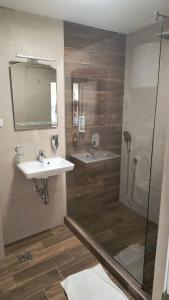 Motel Zlatarsko jezero