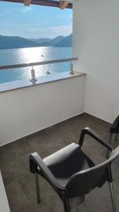 Motel Zlatarsko jezero