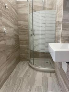 Suite Palazzo Siotto img11