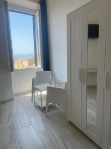 Suite Palazzo Siotto img7