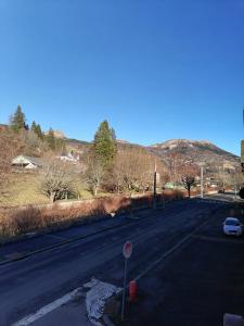 Maisons de vacances Gite le Buron : photos des chambres