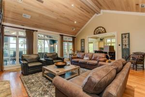 Chasing Chipmunks - Sweeping mountain views and community amenities - 4hvězdičkové hotely ve městě Jasper