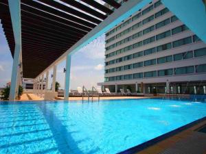 RH Hotel Sibu