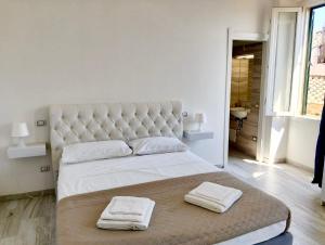 Suite Palazzo Siotto