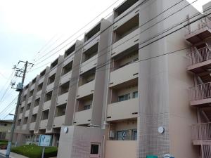 Refre Forum - 2hvězdičkové hotely ve městě Tokio