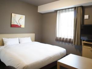 Hotel Route Inn Ofunato