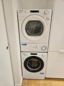 Le 325 Appartement de qualité avec terrasse