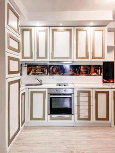 Monte Carlo Vaio - 1BR Garden Apt - With Direct Pool Access