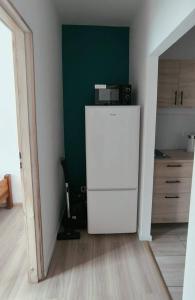 Apartamenty Gdańsk