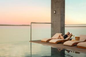 PHUC LONG LUXURY Hotel Danang