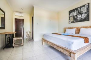 Ava Guesthouse #10 - Simple, SuperLocation, Noisy