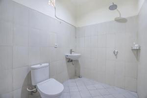 Ava Guesthouse #10 - Simple, SuperLocation, Noisy