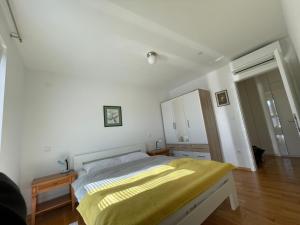 Apartman Damir