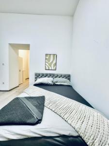 Modren & Stylish 1BR Apartment in the heart of Vienna