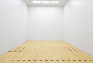 Marina Escape 2BR Townhouse with FREE PARKING