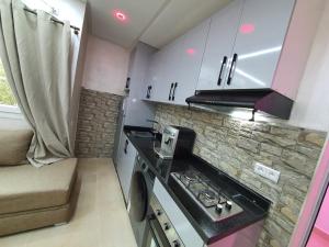 Petit Appartement Formidable a Imi Ouaddar