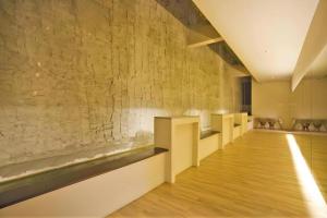 M Plus Boutique Hotel