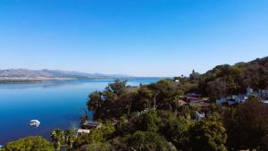 Letamo View - 5 bedroom house