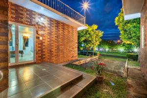 M Resort Nakhon Ratchasima