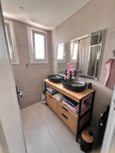 Appartement Le Cannet