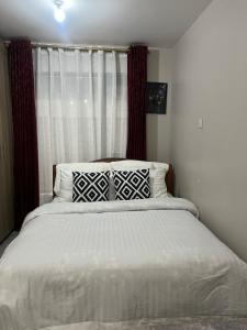 Cute Studio near JKIA airport