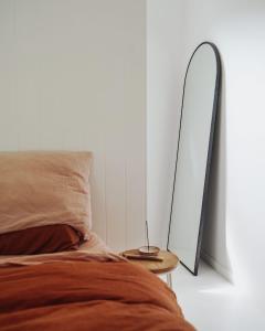 Little Lani - Modern Beach Shack