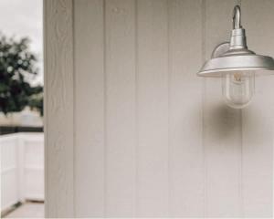 Little Lani - Modern Beach Shack