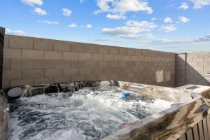 Adventure Basecamp townhouse