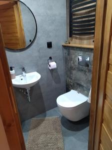 Apartament Gaya