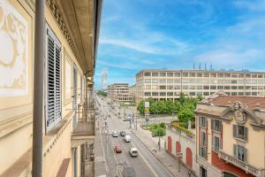 Lingotto Fiere-Eataly