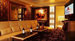 Maleewana Hotel & Resort