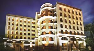 Maleewana Hotel & Resort