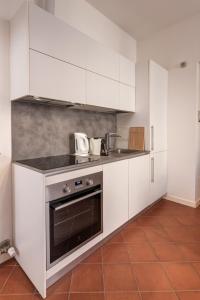 Lecco City Center Lake Como