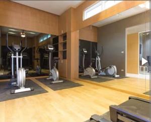 เพียร์93