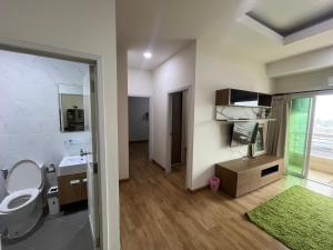 เพียร์93