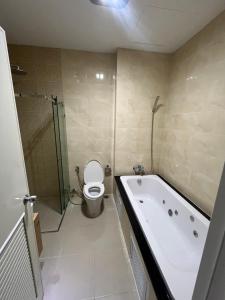 เพียร์93