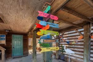 6133 - Coastal Crave